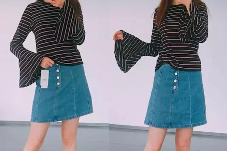 a21以纯新款,a21和以纯有什么区别