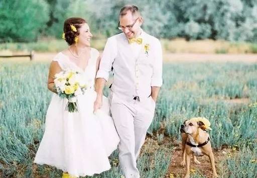 女人第1次有多疼,女人第1次疼吗