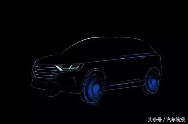 龚大兴为什么叫重庆足球队,龚大兴的足球队