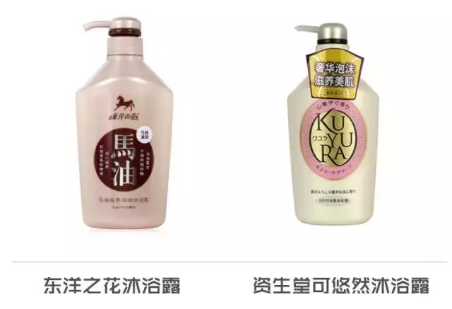 3.15美妆打假产品名单,3.15曝光的产品会不会严查