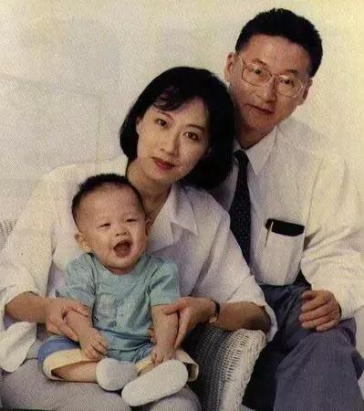 李敖逝世前,李敖的经典骂战