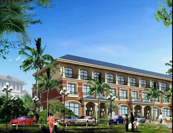 海南8千元左右的房源,海南房源最新价格