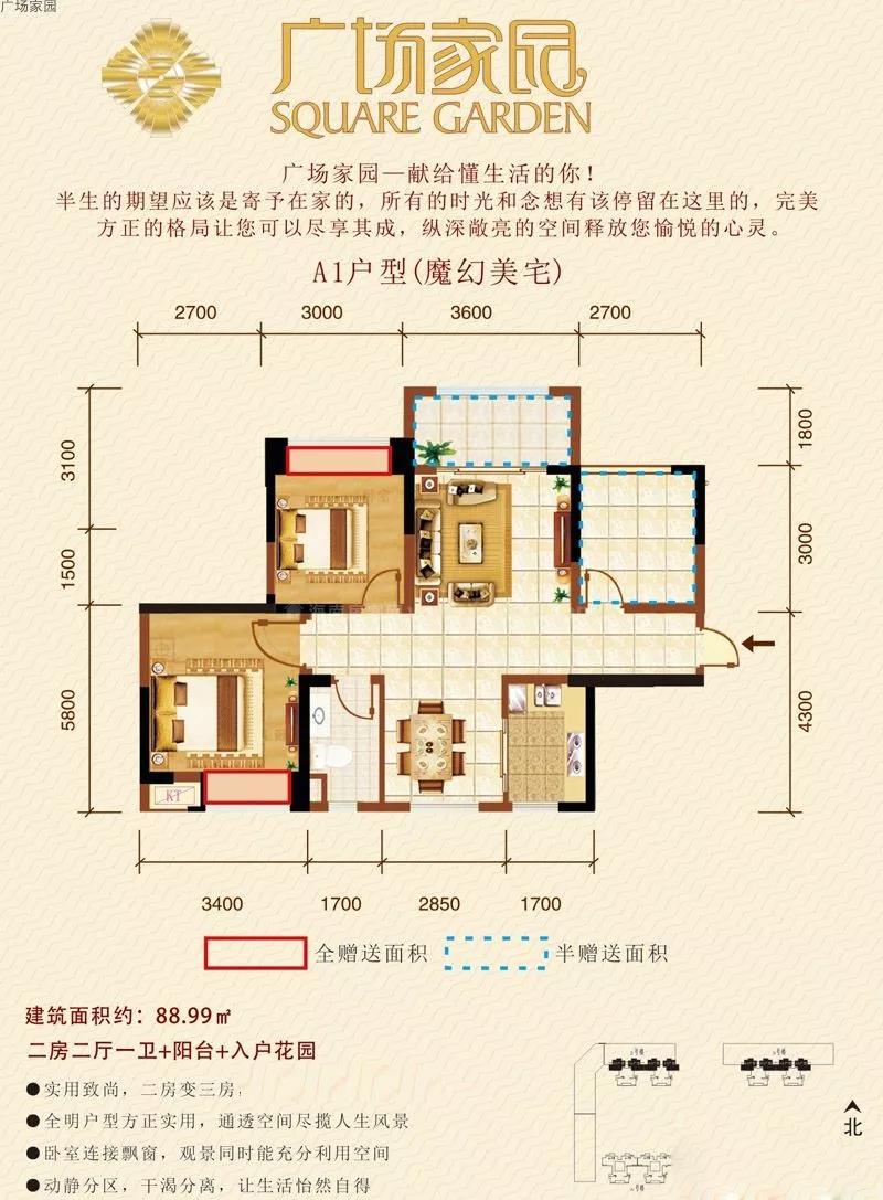 海南8千元左右的房源,海南房源最新价格