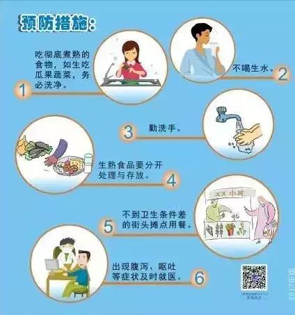 除四害消灭老鼠,治理四害老鼠