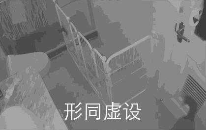 狗窝趣事,农村防寒狗窝