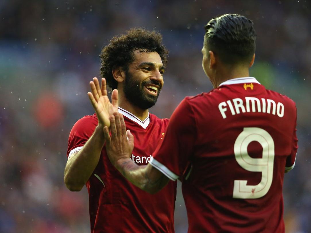 蓝军弃将化茧成蝶，他本就该成就辉煌，红军是他的天下