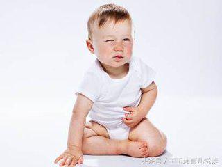 母乳性腹泻症状及应对方法,育儿答疑解惑
