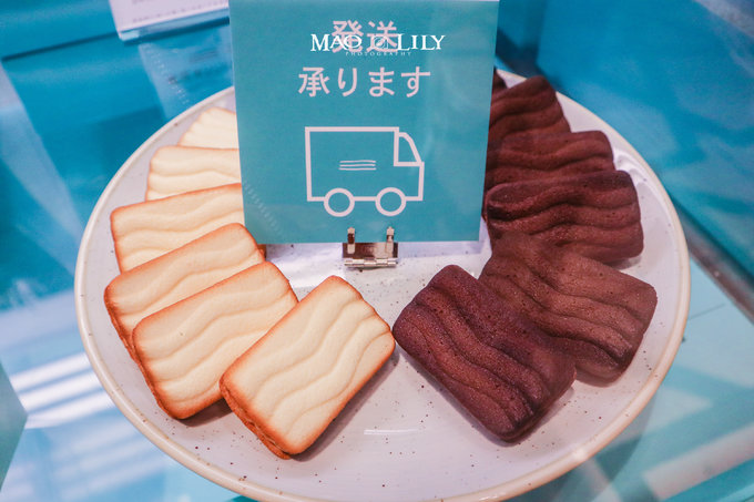 范冰冰小红书日本药妆,范冰冰卖的什么药妆