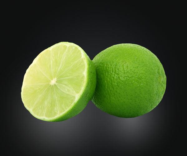 ps抠图小技法ps蒙版抠图,剪映用蒙版照片转手绘