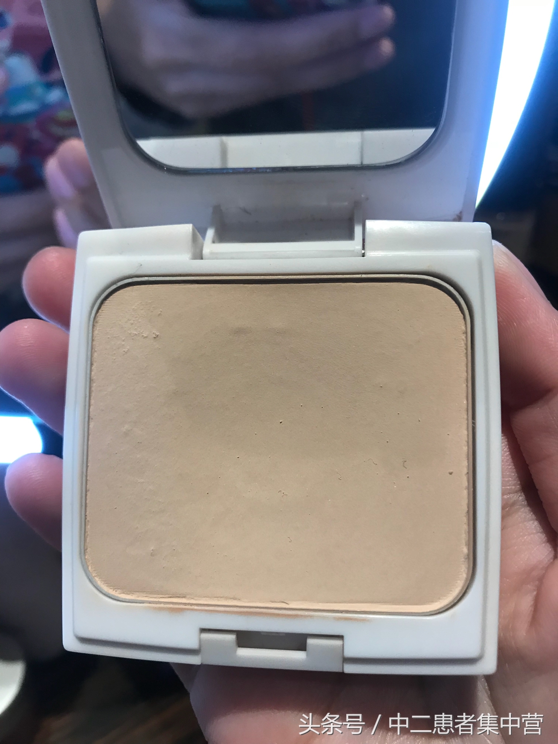 300块买什么化妆品,300元粉饼测评