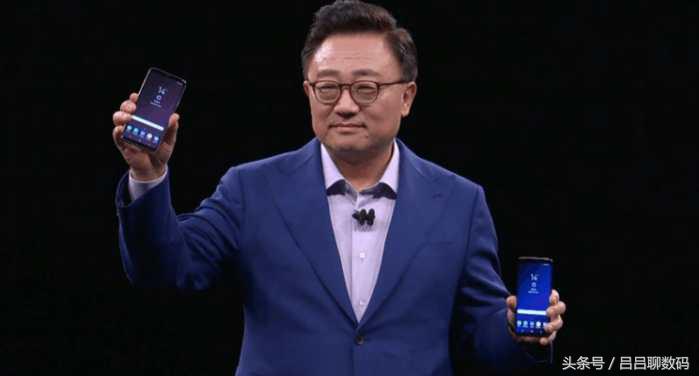 三星s9用了一年感觉怎么样,三星s9有必要入手吗