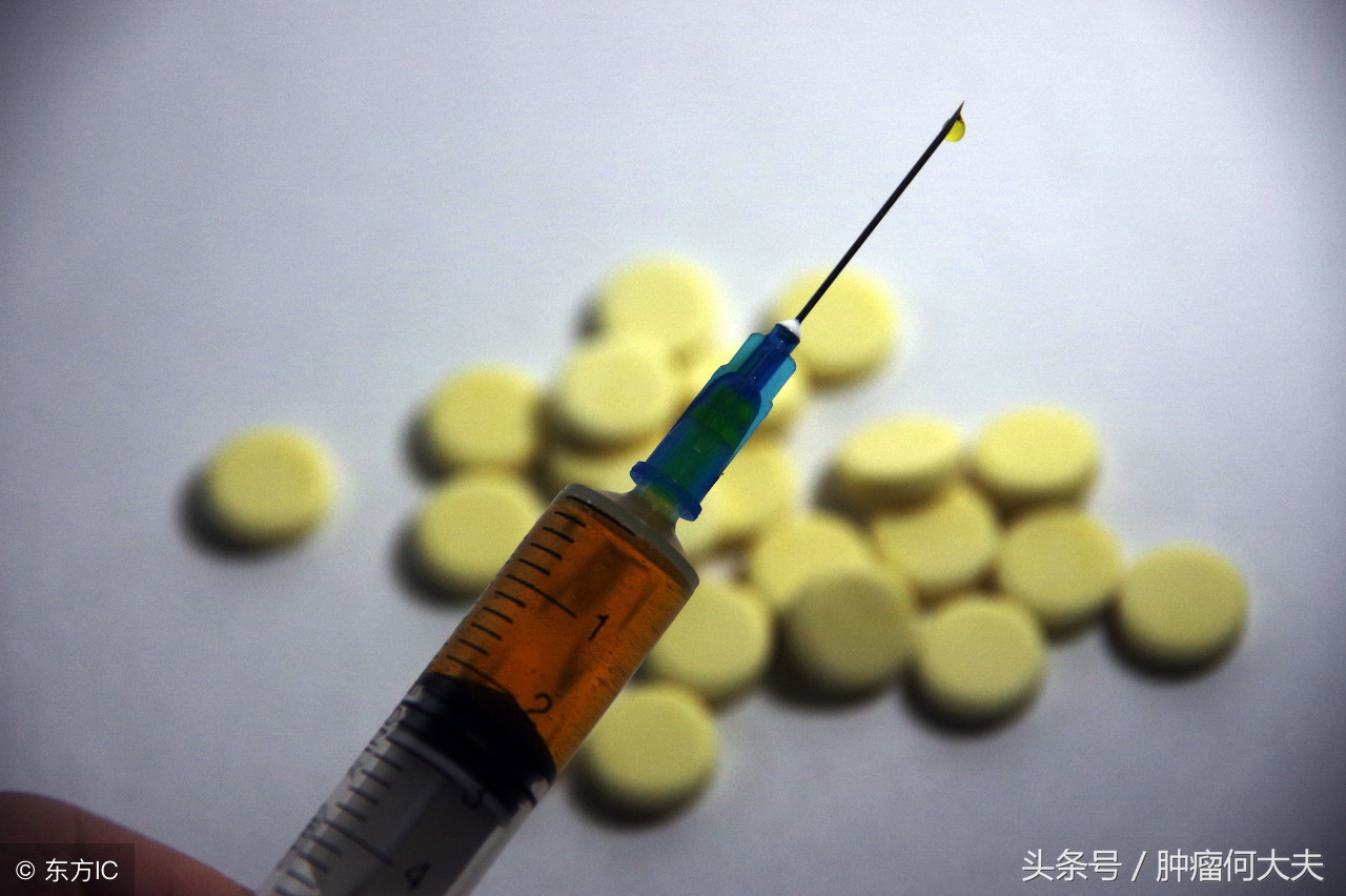 白细胞没有持续性增高是白血病吗,白细胞异常增高是白血病吗