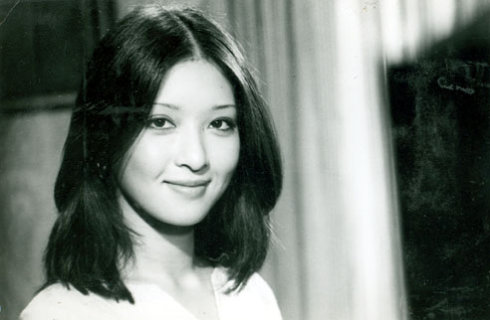 李敖一辈子不跟人打交道,李敖一生有多少个女人