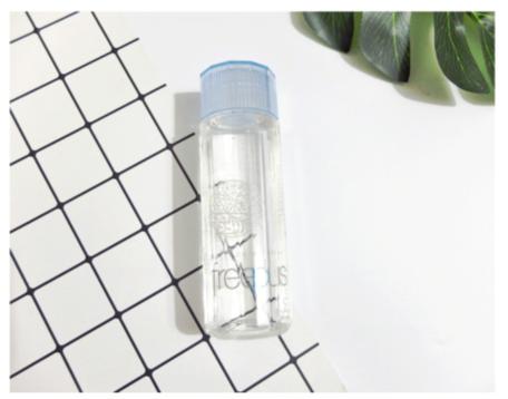 油皮痘痘肌适合的水乳,适合油皮痘痘肌用的水乳推荐