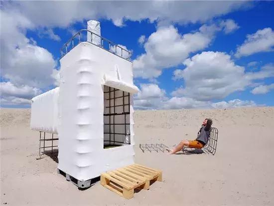 露营你真的需要一顶帐篷吗,露营除了帐篷还需要什么