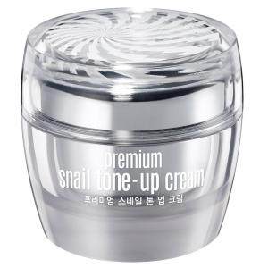 这些平价又好用的韩国彩妆,韩国平价化妆品品牌