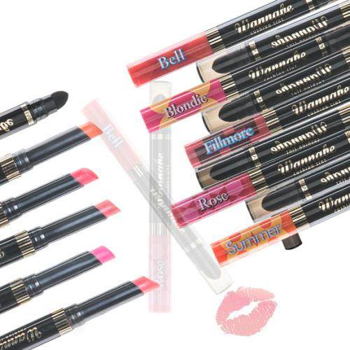 这些平价又好用的韩国彩妆,韩国平价化妆品品牌