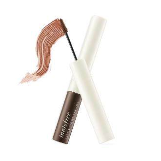 这些平价彩妆新手千万别买,好用的彩妆韩国推荐