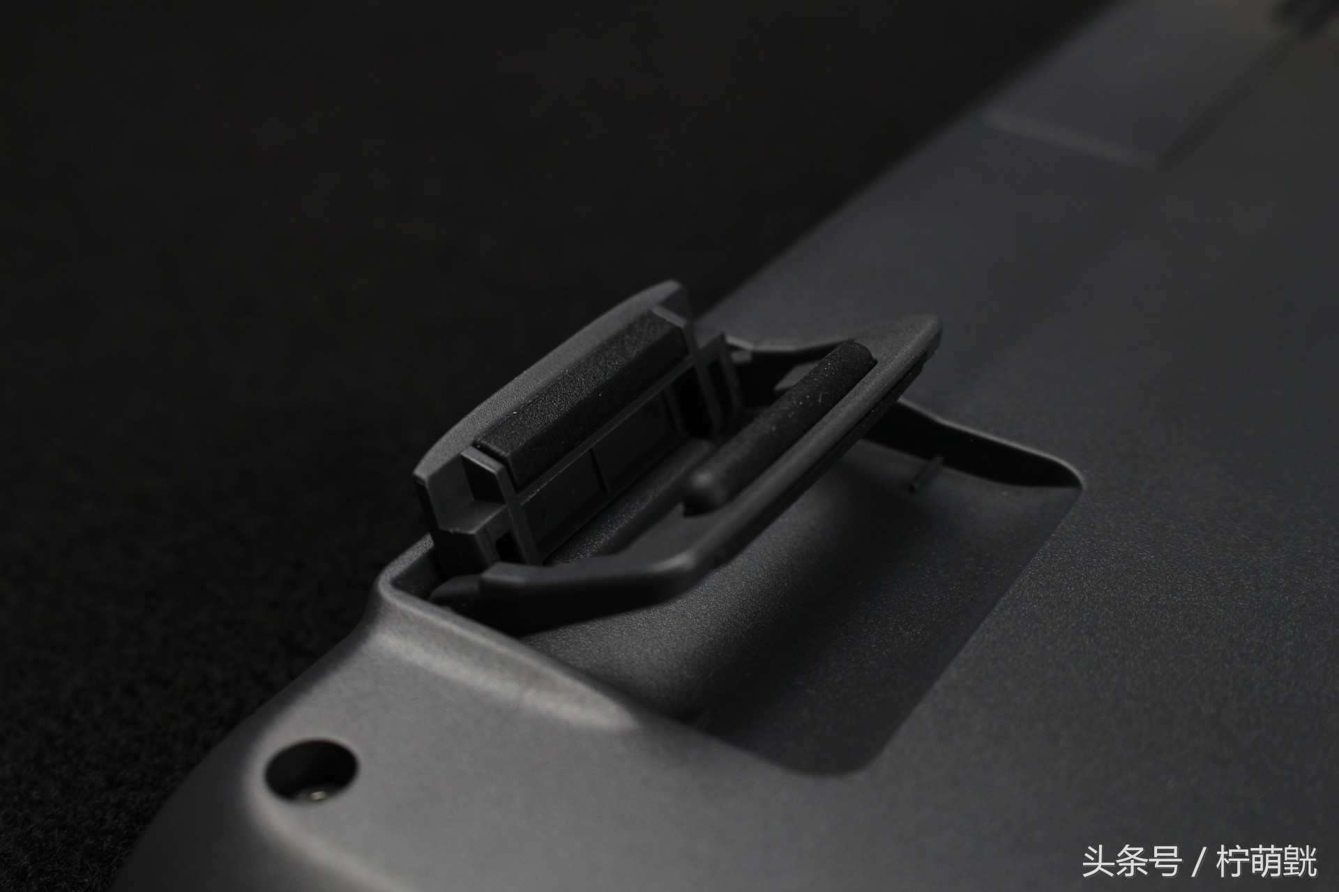 罗技mk545无线键鼠套装怎么样,罗技mk650和mk545有什么区别