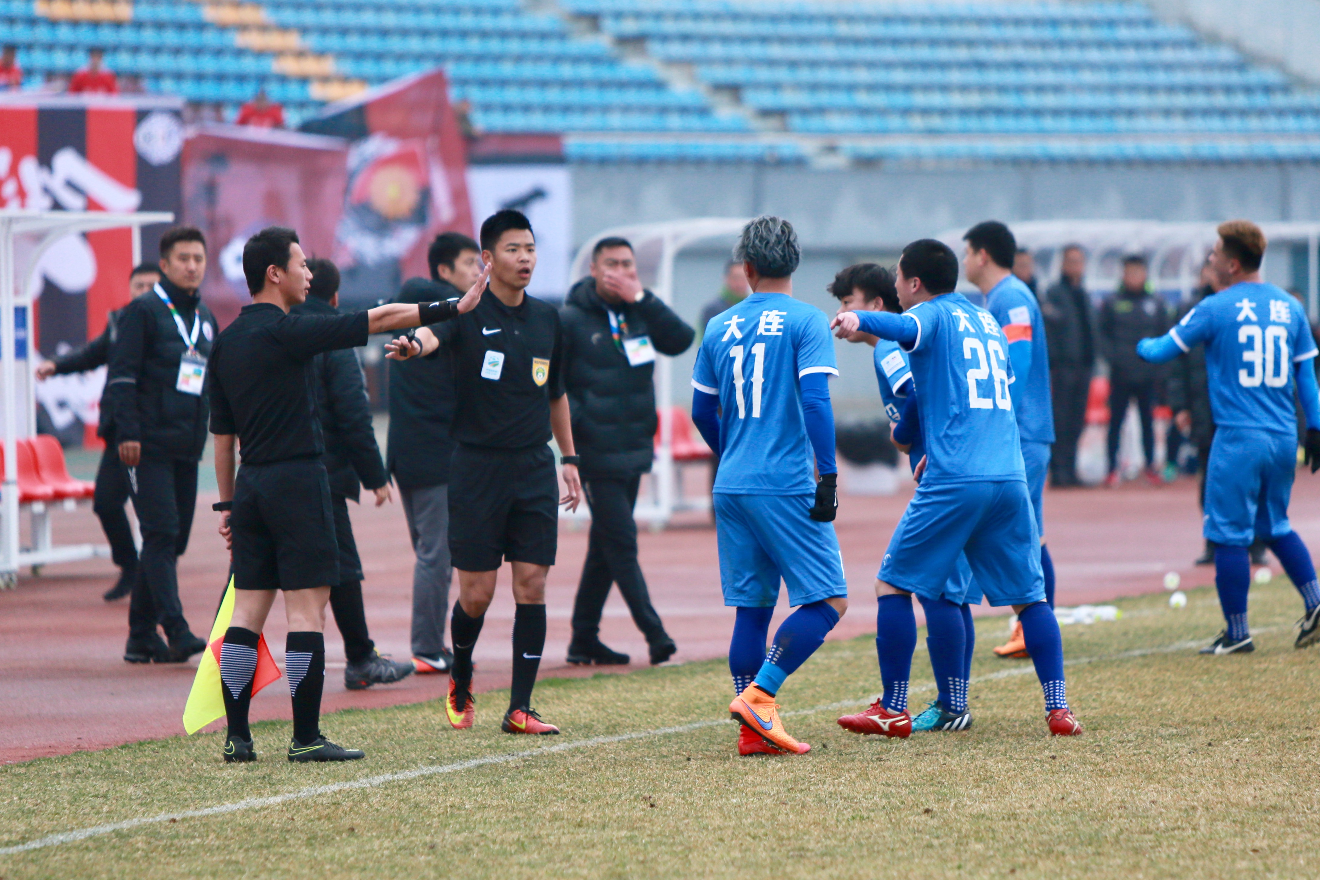 淄博星期天队比赛视频,淄博星期天足协杯战报