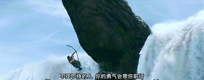 解说印度开挂神片,印度最新开挂的神片