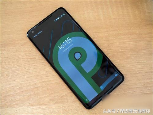 android版本4.4.4怎么升级为6.0,android版本4.4.4怎么升级