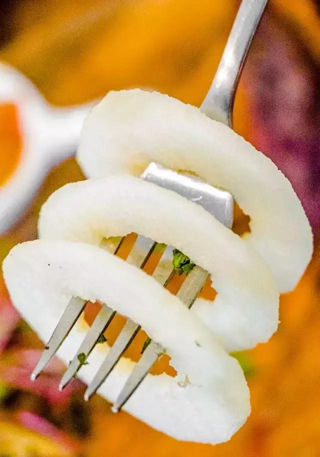 转角遇到猪？！魔都首家粉猪餐厅，吃完变精致的猪猪女孩！