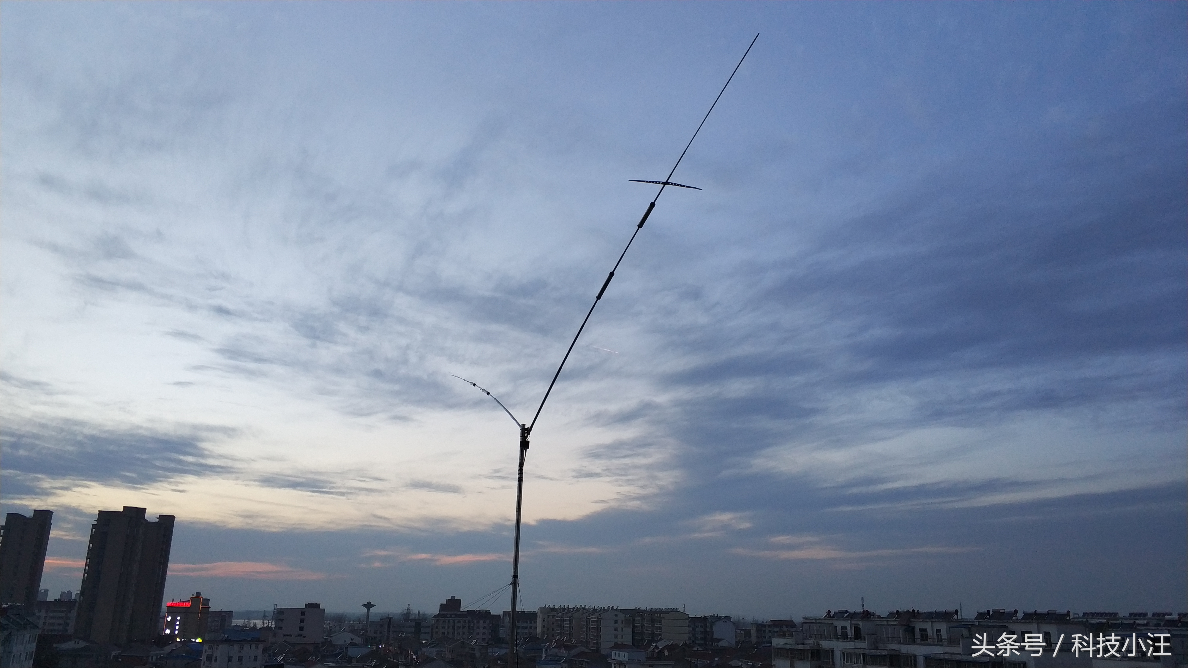 短波频率传播方式有哪些,短波主要靠什么传播