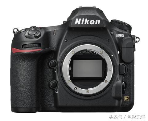 d850相机品质最高,d850推荐购买吗