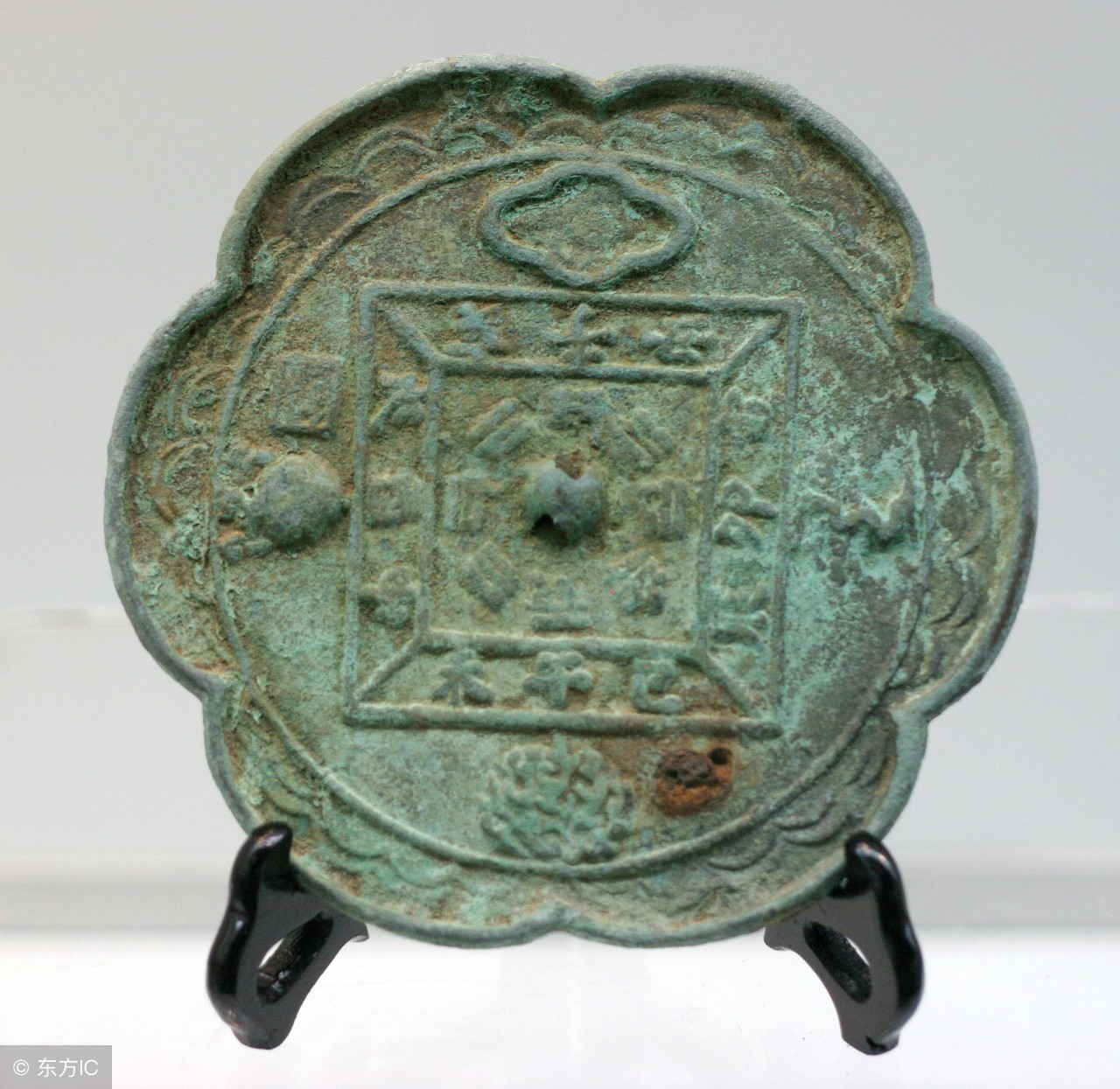 十二地支与木星公转周期的关系,地支与木星的关系