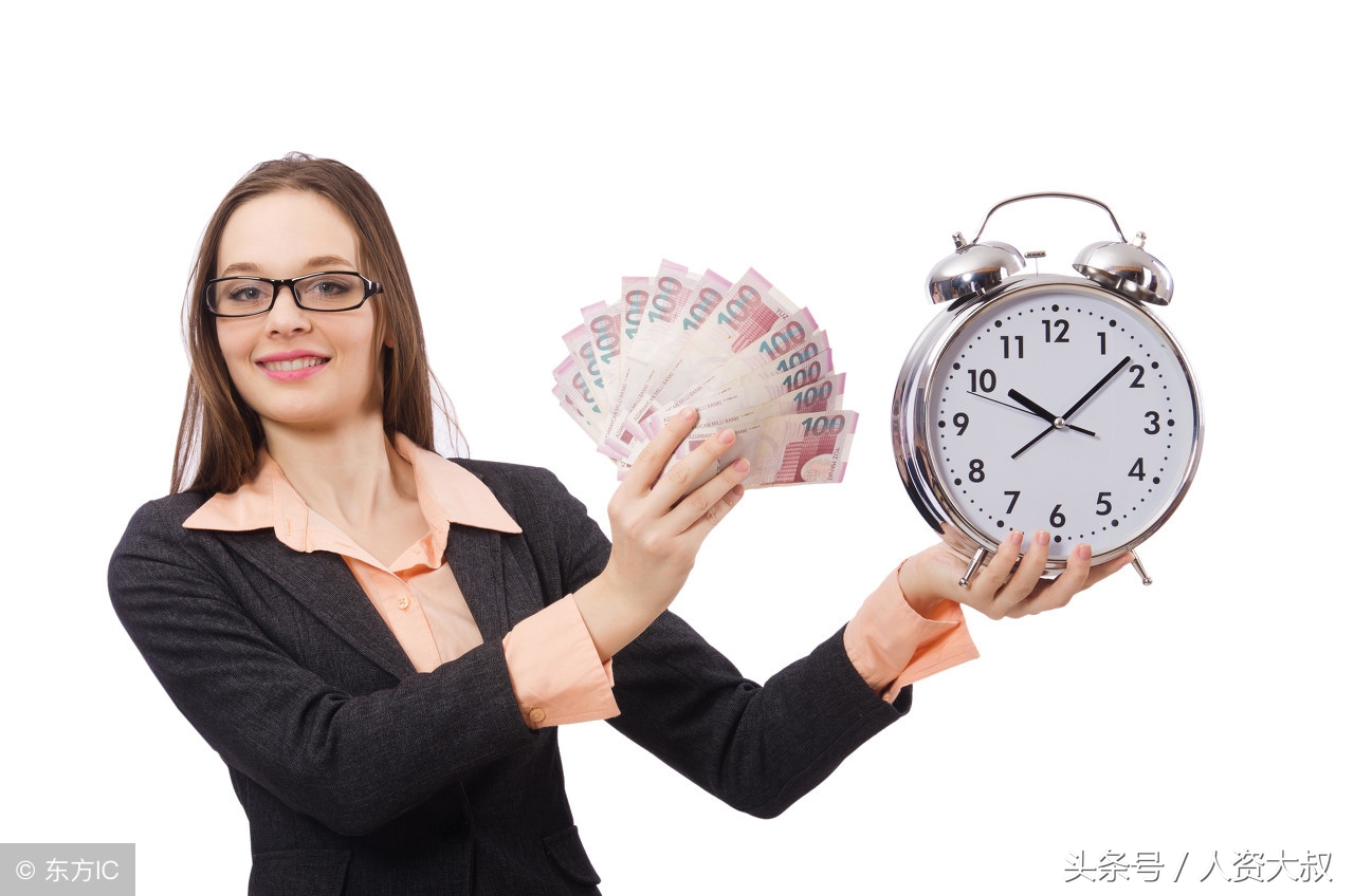 面试最后一轮薪资怎么谈,面试通过后谈薪资录取的概率大吗