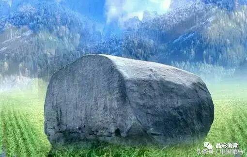 “健康微马，大美湘潭”-湘潭县微马协会为全域旅游振臂欢呼