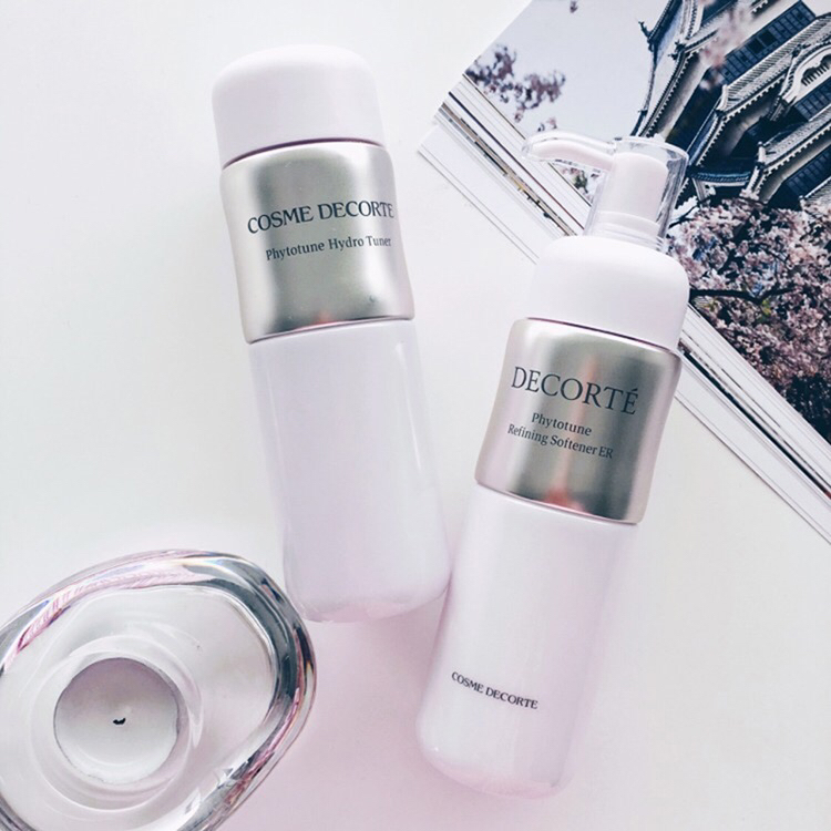 水乳套装国货推荐老牌子,真正好用的平价水乳套装