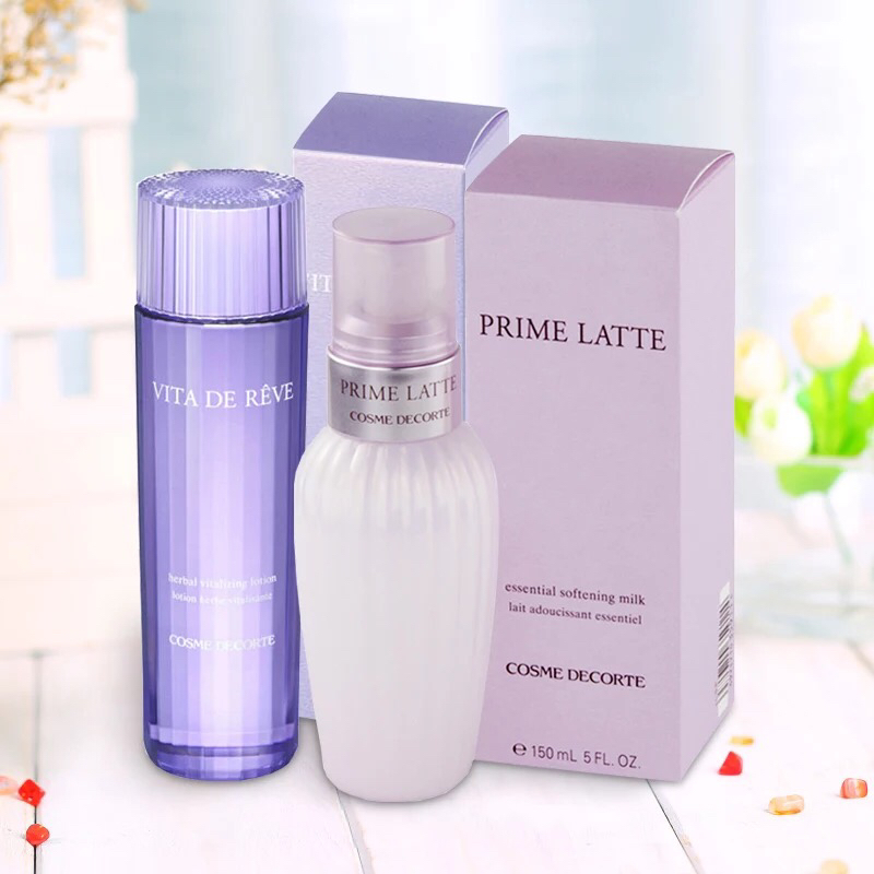 水乳套装保湿国货,水乳套装国货推荐老牌子