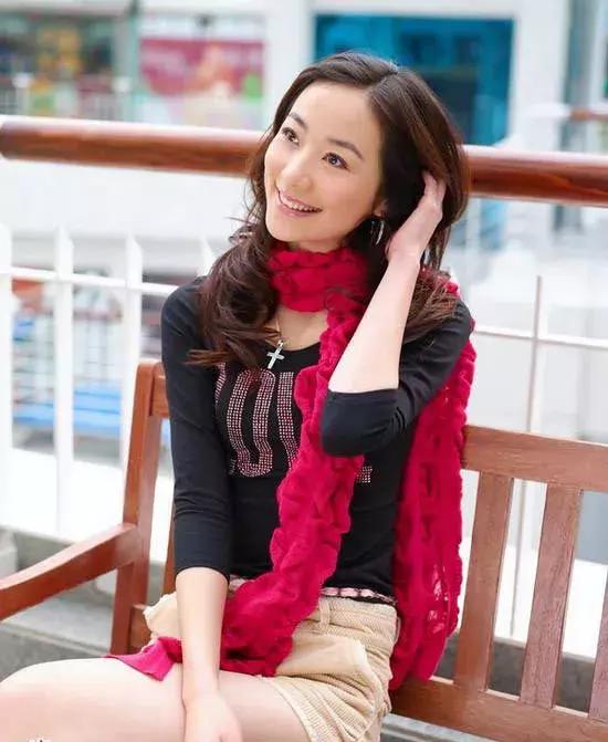 韩雪普通人也能成功,韩雪的实力大家都很明显