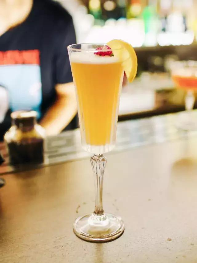 贵阳酒吧攻略大全,实地探访贵阳酒吧全攻略