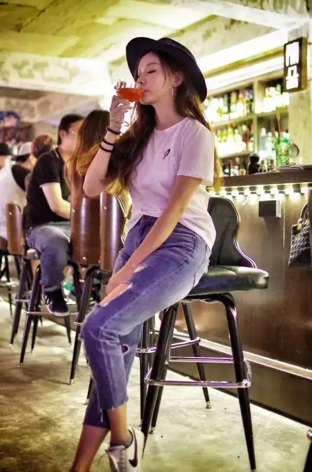 贵阳酒吧攻略大全,实地探访贵阳酒吧全攻略