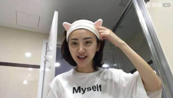 水乳套装国货推荐老牌子,真正好用的平价水乳套装