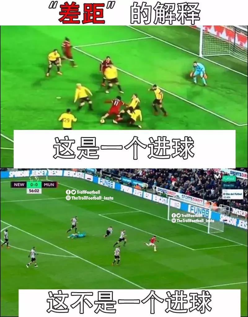 萨拉赫大四喜沃特福德,足球世界萨拉赫和梅西