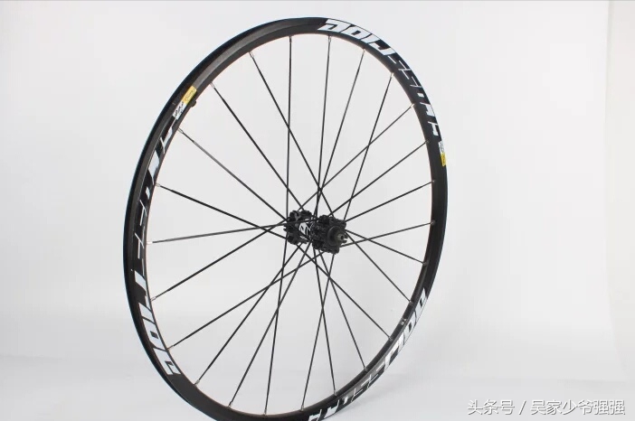 diy山地车哪可以省钱,一万预算diy山地车