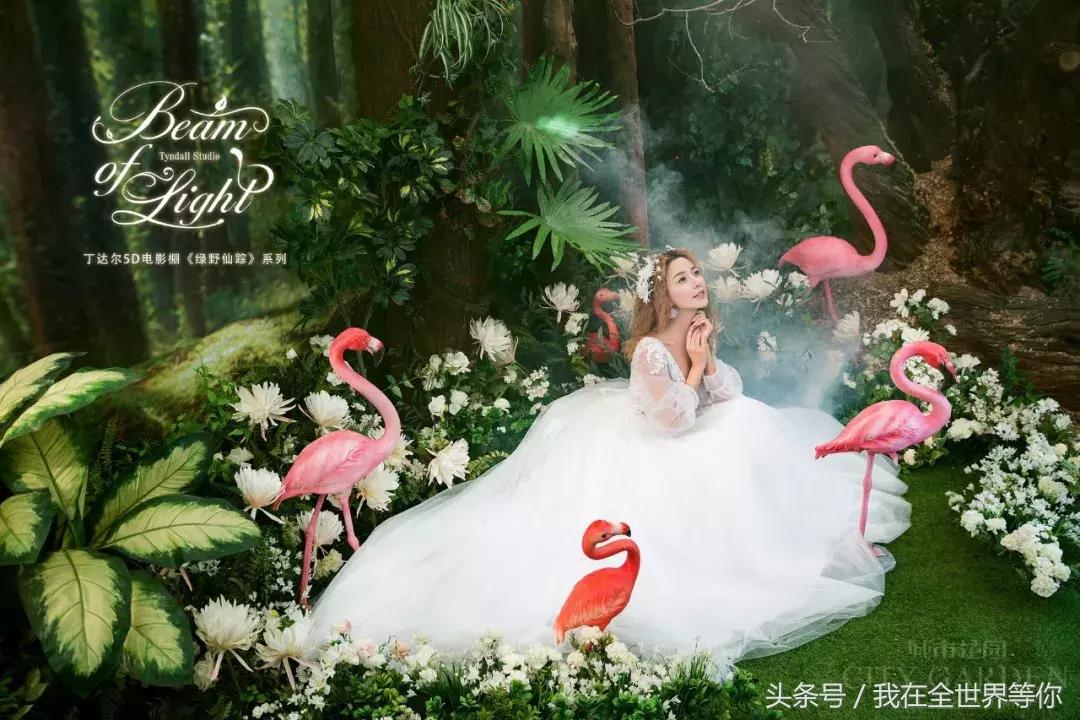 婚纱照保存在哪里,婚纱照可以保存几年