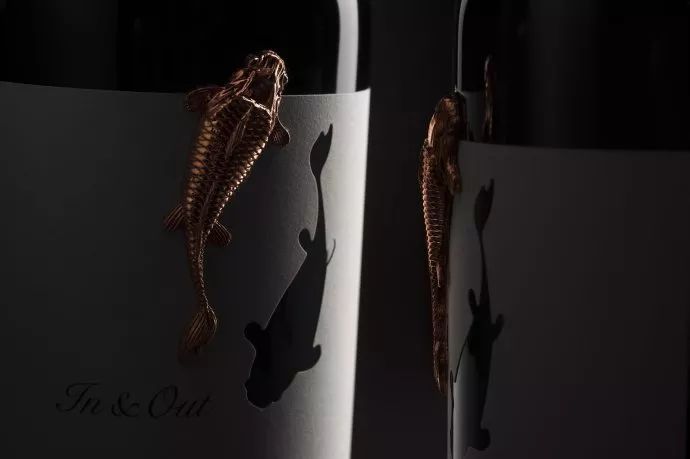 做好这些酒品类销售额可能翻倍