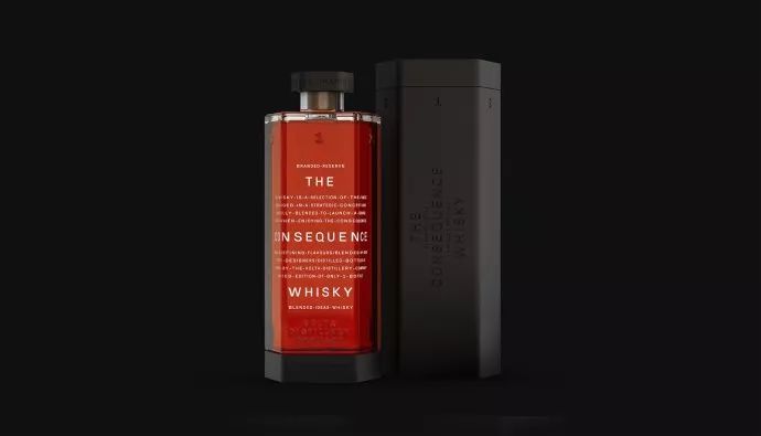 烟酒如何提高销售额,白酒销售快速成单的技巧