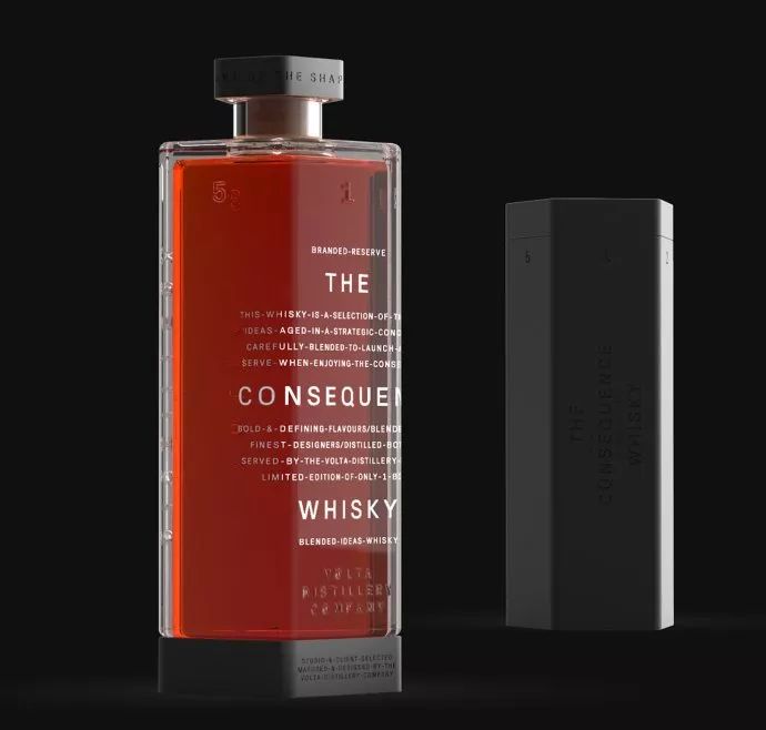 烟酒如何提高销售额,白酒销售快速成单的技巧