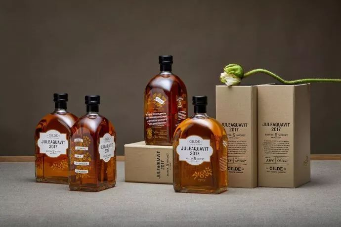 烟酒如何提高销售额,白酒销售快速成单的技巧