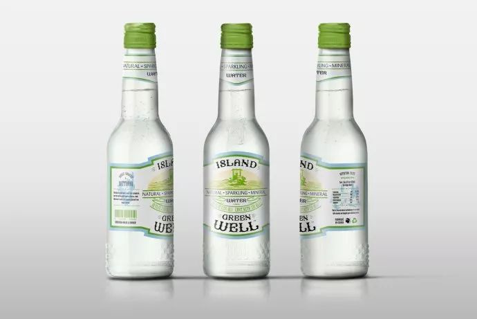 做好这些酒品类销售额可能翻倍