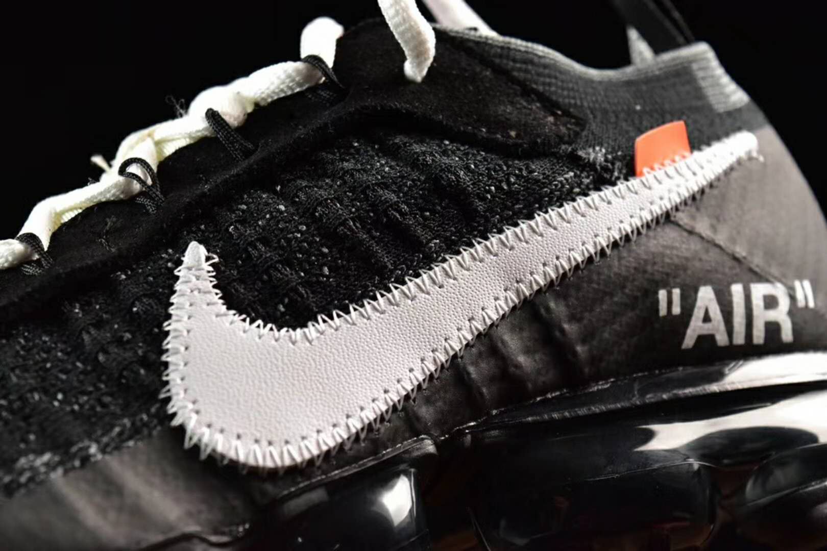 nikevaporwafflexsacai联名,耐克off-whitex联名airvapormax