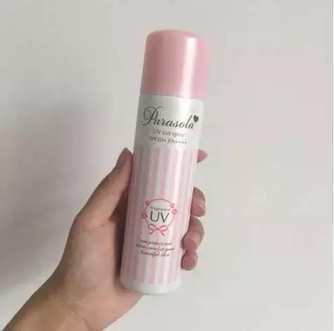 蕉下防晒真的晒不黑吗,每天被太阳晒怎么防晒不会黑