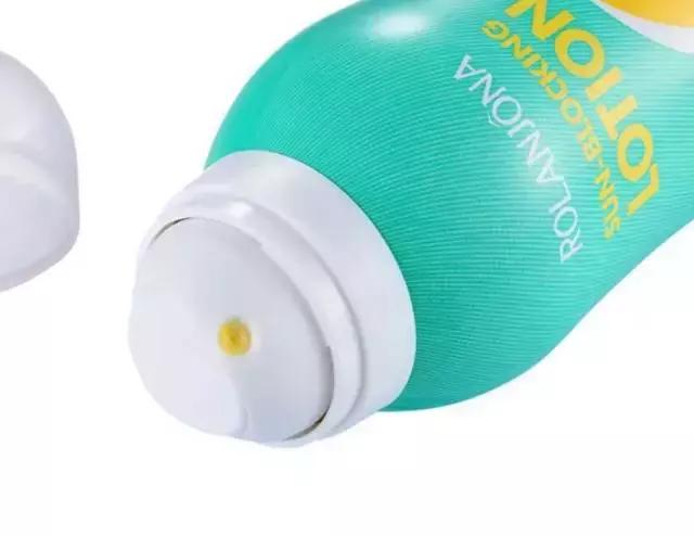 蕉下防晒真的晒不黑吗,每天被太阳晒怎么防晒不会黑