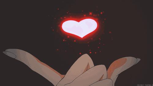 南京最穷县城排名,2021南京最穷的三个区